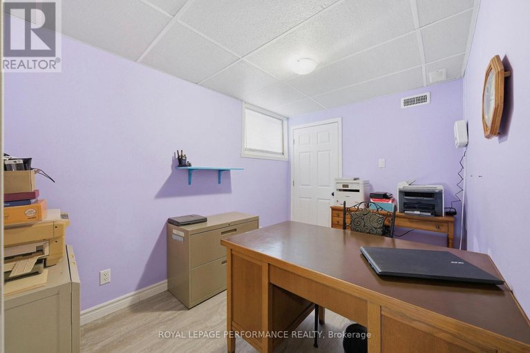 29593510/18353-lana-drive/south-glengarry-charlottenburgh-twp/south-glengarry/ontario/K6H7L9_34