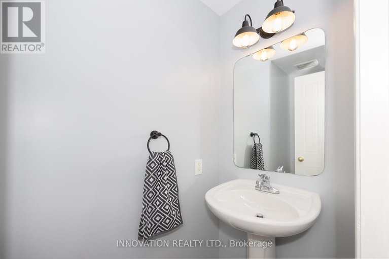 29538013/106-335-hillsboro-private/emerald-meadowstrailwest/ottawa/ontario/K2M3B2_7