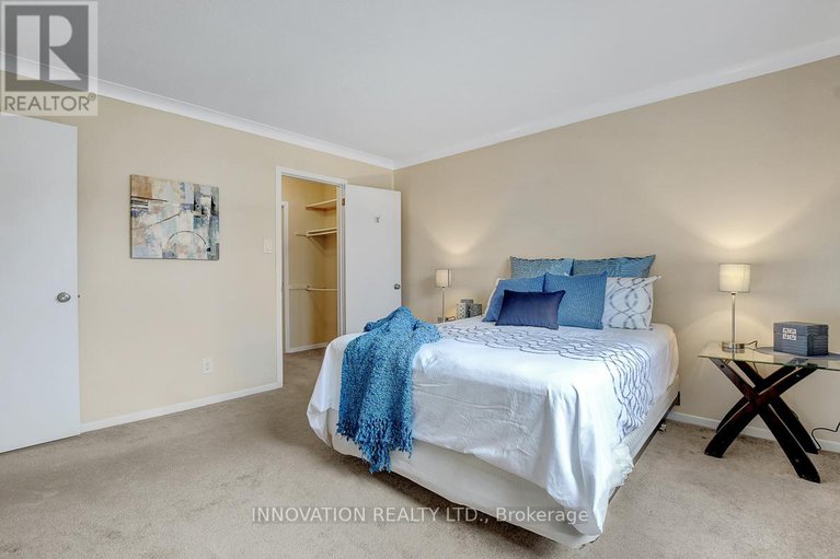 29144830/b-216-equestrian-drive/bridlewood/ottawa/ontario/K2M1E2_23