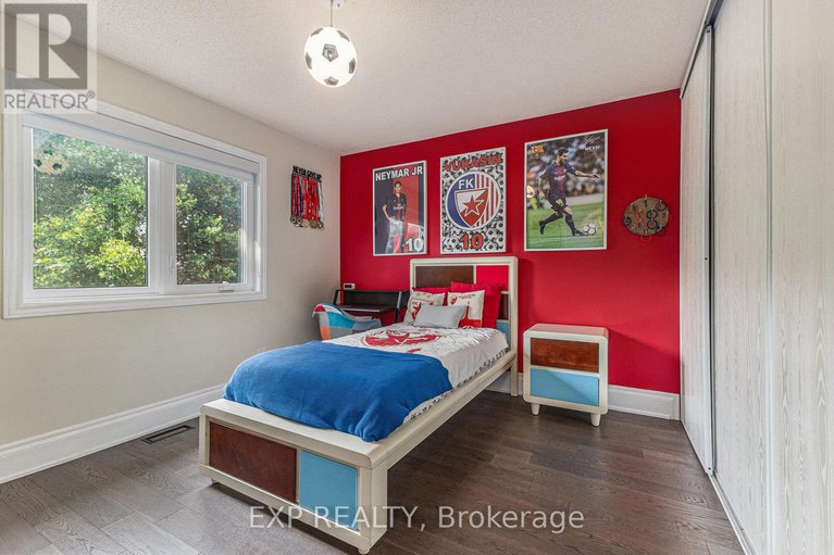 28425412/324-stoneway-drive/barrhaven-east/ottawa/ontario/K2G6G8_21