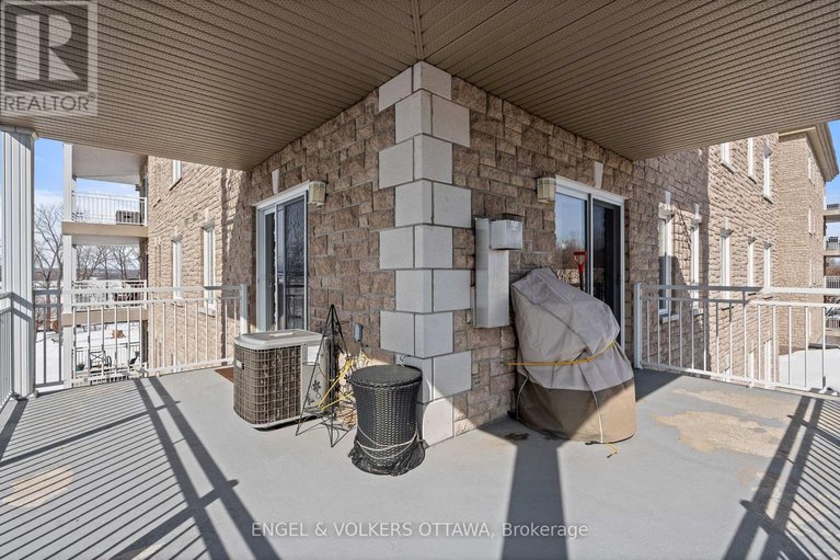 29594837/206-134-edwards-street/town-of-rockland/clarence-rockland/ontario/K4K1T5_23