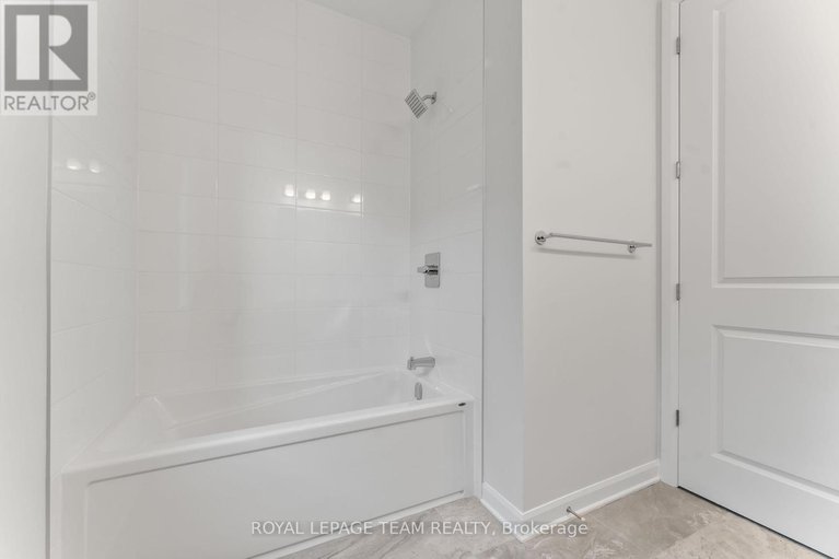 28181939/226-prosperity-walk/emerald-meadowstrailwest/ottawa/ontario/K2V0V4_18