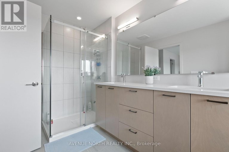 29112296/244-shuttleworth-drive/leitrim/ottawa/ontario/K1T0T4_31