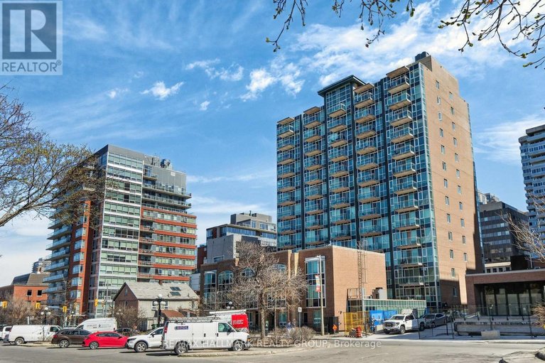 29682835/1401-134-york-street/lower-townbyward-market/ottawa/ontario/K1N1K8_46