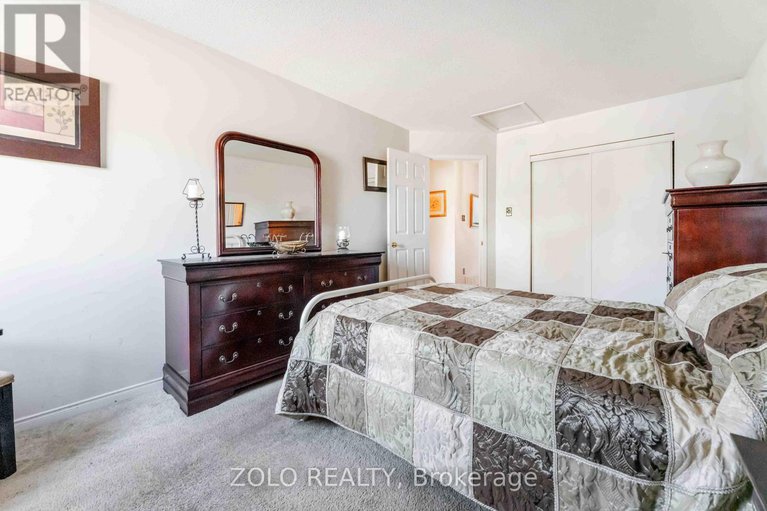 29005762/176a-sherway-drive/pheasant-run/ottawa/ontario/K2J1W7_17