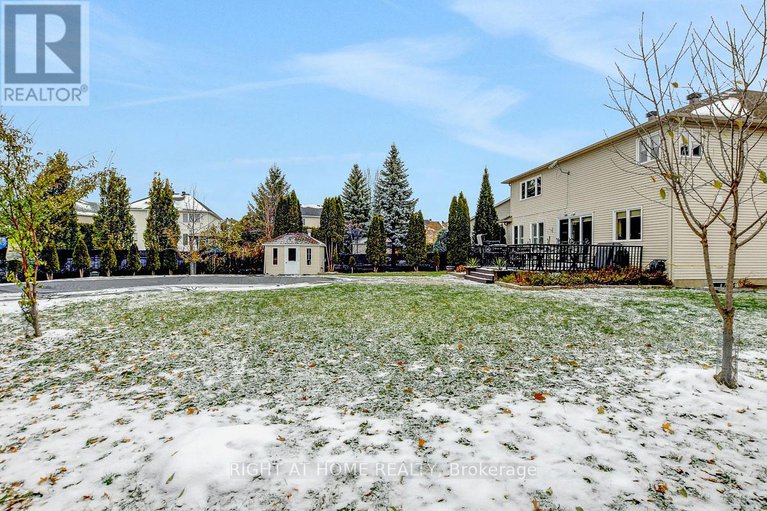 29116531/523-landswood-way/stittsville-south/ottawa/ontario/K2S0A6_42