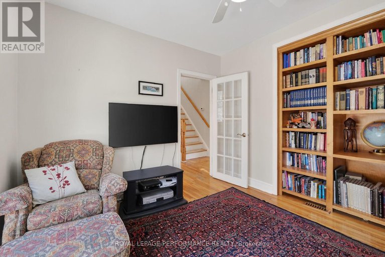 29441428/235-cowley-avenue/ottawa-westtunneys-pasture/ottawa/ontario/K1Y0H2_8