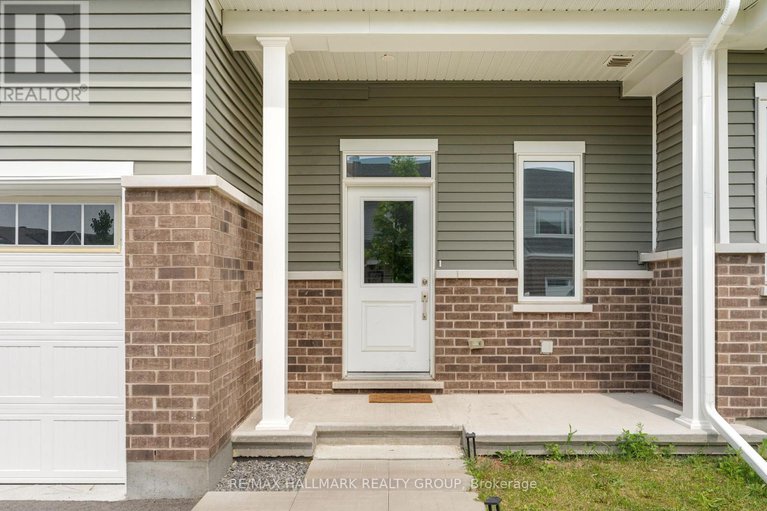 28629018/243-surface-lane/half-moon-bay/ottawa/ontario/K2J6X9_2