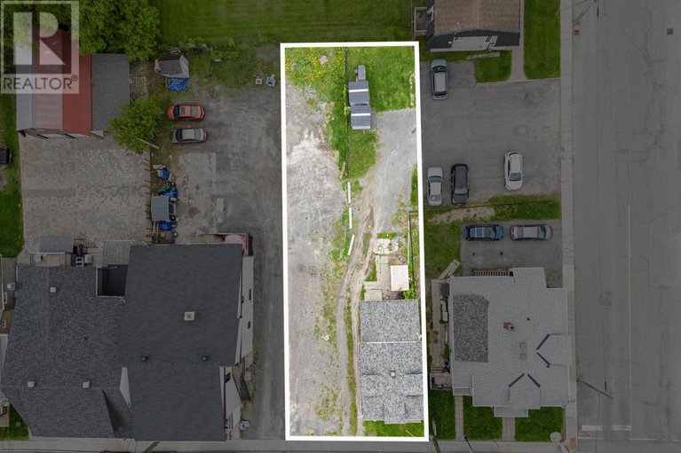 28358640/757-principale-street/casselman/casselman/ontario/K0A1M0_9