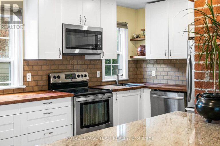 28782909/158-anna-avenue/carlington/ottawa/ontario/K1Z7V2_10