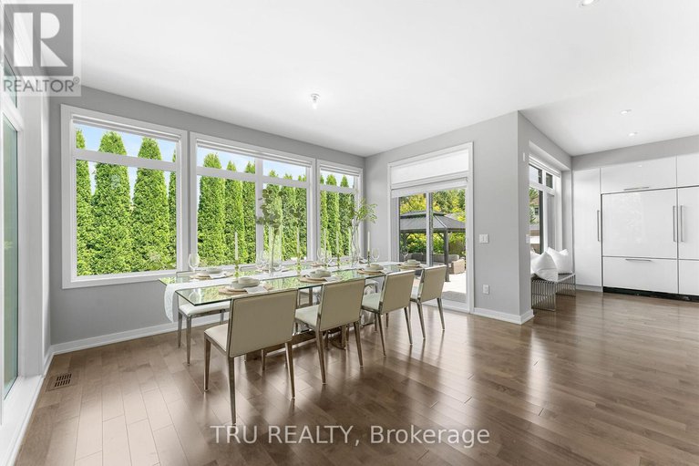 29255060/250-sunnyridge-crescent/emerald-meadowstrailwest/ottawa/ontario/K2M0H3_16