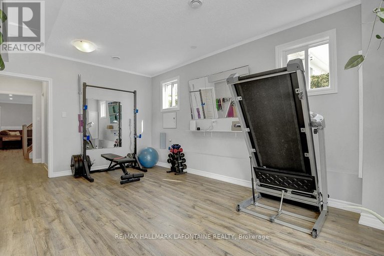 29541389/1255-laurier-street/town-of-rockland/clarence-rockland/ontario/K4K1C4_35