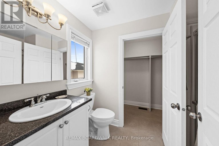 29430722/110-templeton-court/kemptville/north-grenville/ontario/K0G1J0_15