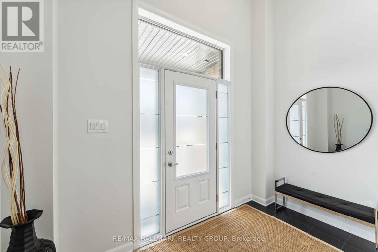 28556042/1012-jubilation-court/avalon-east/ottawa/ontario/K4A5K4_6