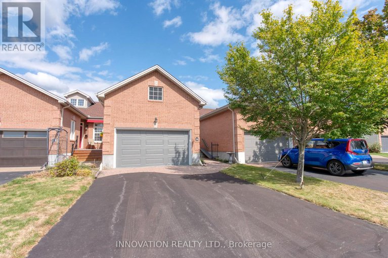 28846477/13-eileen-crescent/stittsville-central/ottawa/ontario/K2S1M3_46
