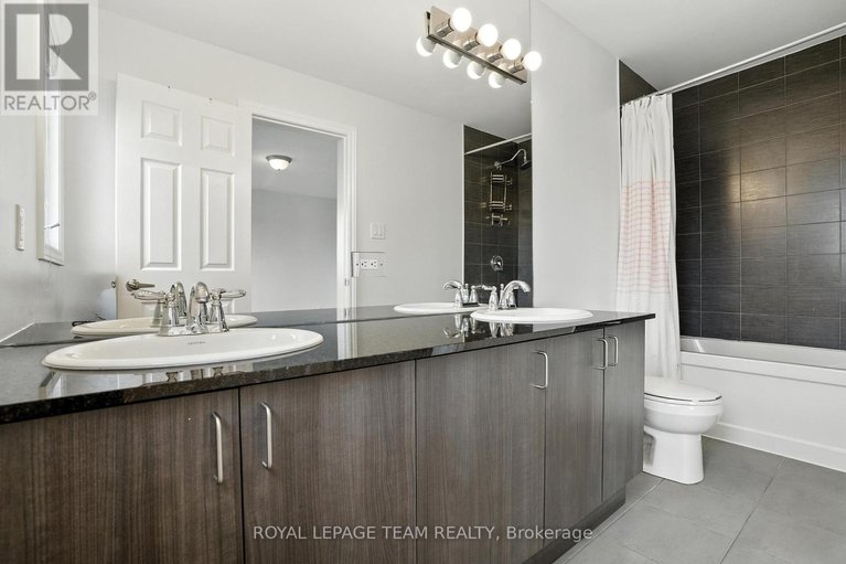 28607795/495-coldwater-crescent/emerald-meadowstrailwest/ottawa/ontario/K2M0J4_29
