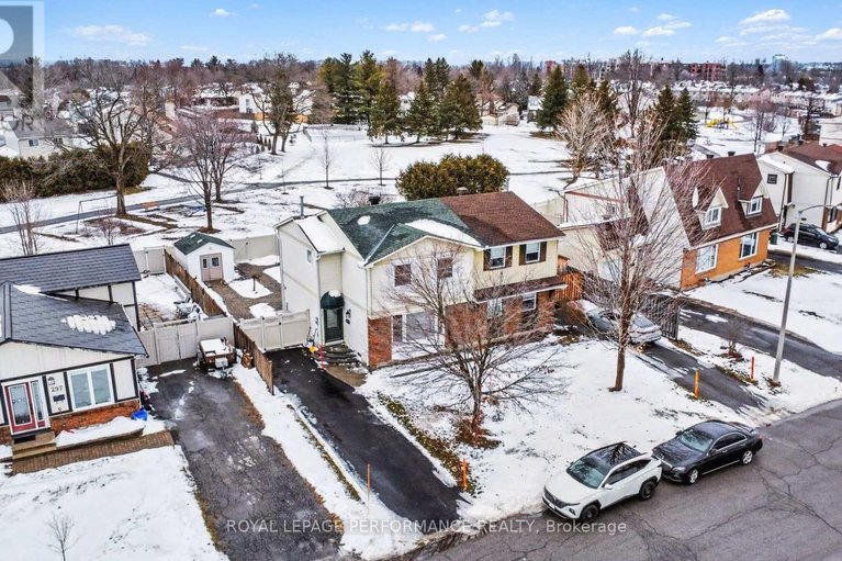 29484795/299-mockingbird-drive/chatelaine-village/ottawa/ontario/K1E2A4_39