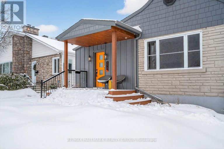 29249197/170-donald-street/overbrookcastle-heights/ottawa/ontario/K1K1M9_4