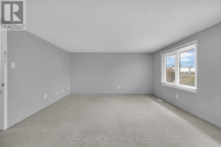 29103491/68-3205-uplands-drive/hunt-club-woods/ottawa/ontario/K1V9T4_30