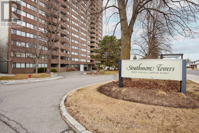 27978125/1704-1285-cahill-drive/south-keys/ottawa/ontario/K1V9A7_2