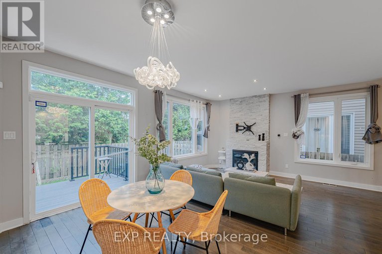 29241575/14-camil-street/castle-heightsrideau-high/ottawa/ontario/K1K0X1_19