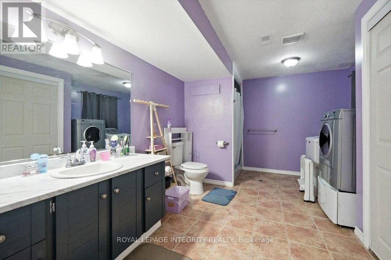 28785709/51-marcel-street/embrun/russell/ontario/K0A1W0_3