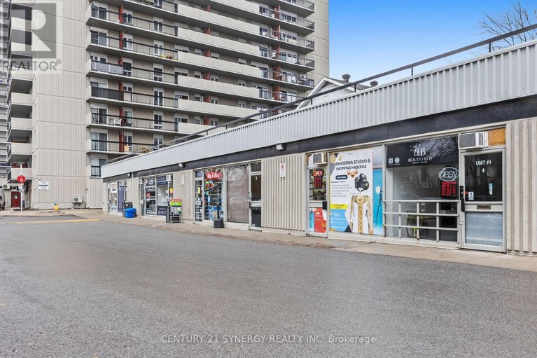 29554666/1009-158a-mcarthur-avenue/vanier/ottawa/ontario/K1L7E7_22