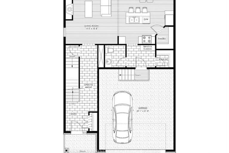27601522/24-helene-street/countryside-acres/crysler/ontario/K0A1R0_3