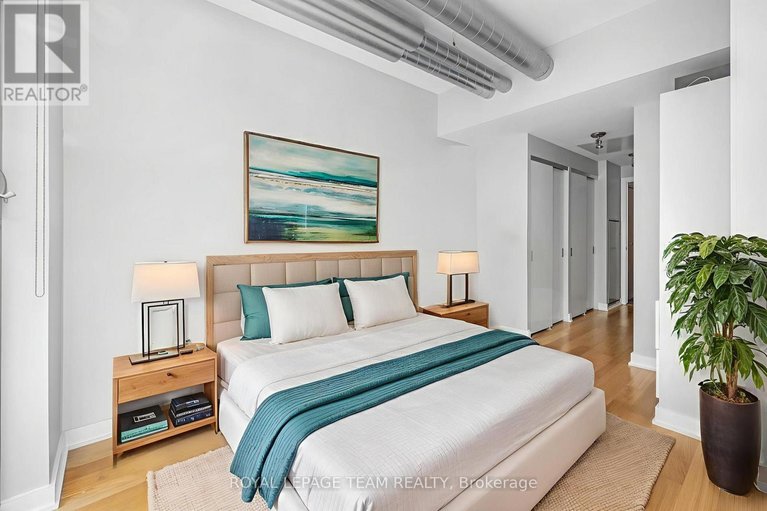 29447127/318-354-gladstone-avenue/ottawa-centre/ottawa/ontario/K2P0R4_27