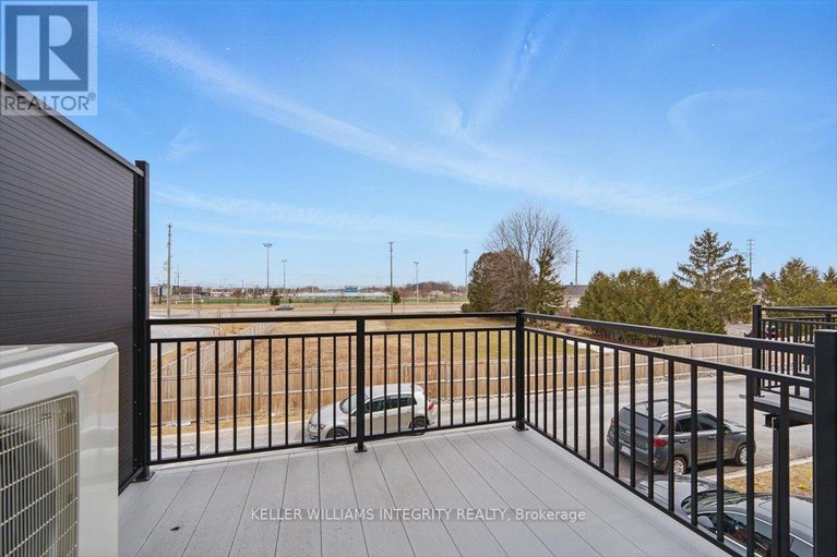 28121067/541-lourmarin-private/notting-hillsummerside/ottawa/ontario/K4A5M2_19