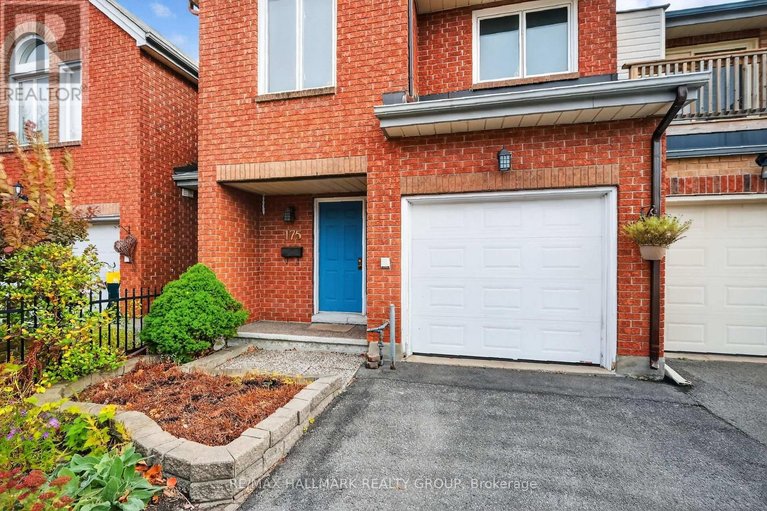 29650530/175-dunbarton-court/cardinal-glen/ottawa/ontario/K1K4L7_2