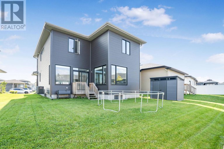 28435100/364-sterling-avenue/town-of-rockland/clarence-rockland/ontario/K4K0L4_30