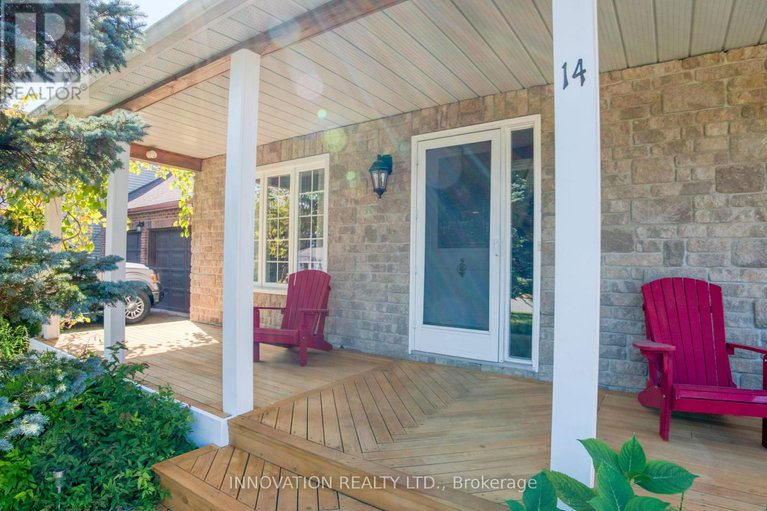 28824101/14-etta-street/stittsville-south/ottawa/ontario/K2S1X5_5