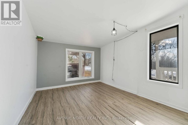 29618052/6958-notre-dame-street/chateauneuf/ottawa/ontario/K1C1H7_13