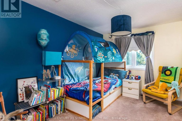 29276976/94-bujold-court/katimavik/ottawa/ontario/K2L3N7_21