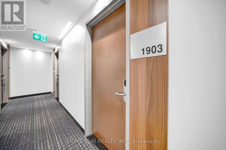 28994137/1903-805-carling-avenue/west-centre-town/ottawa/ontario/K1S2E7_10