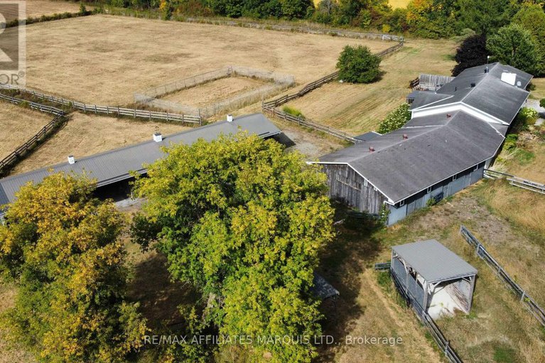 29039205/7788-county-21-road/augusta-twp/augusta/ontario/K0E1X0_34