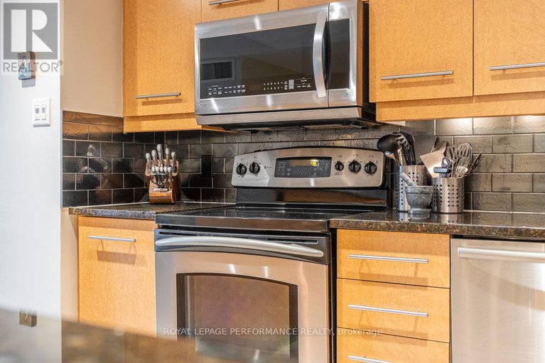 27938140/1401-160-george-street/lower-townbyward-market/ottawa/ontario/K1N9M2_12