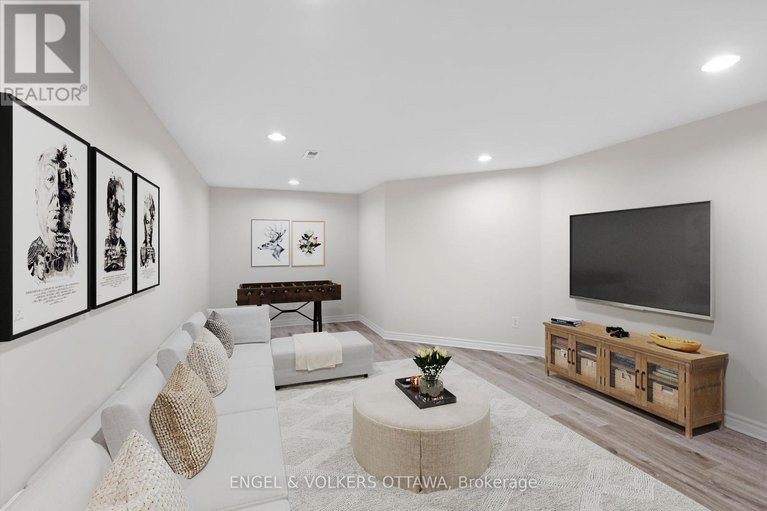 28882323/4682-beckwith-boundary-road/rideau-twp-south-to-roger-stevens-drive/ottawa/ontario/K0A1B0_34