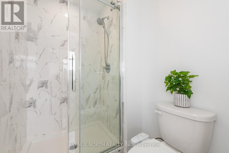 28543971/3339-findlay-creek-drive/leitrim/ottawa/ontario/K1T0V4_31