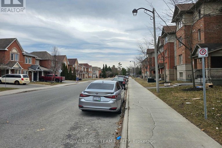 29585550/2-46-barnstone-drive/barrhaven-east/ottawa/ontario/K2G4R6_23