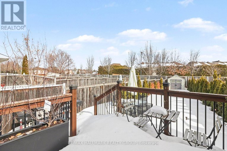 29437626/2229-brockstone-crescent/avalon-east/ottawa/ontario/K4A4V5_36