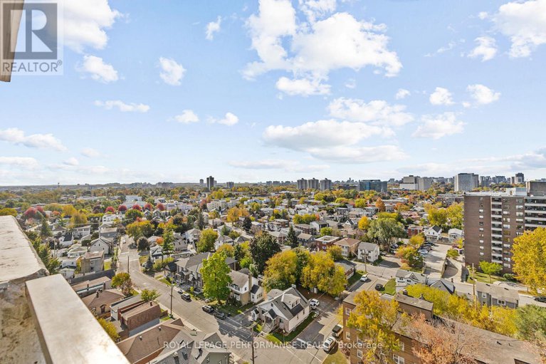 28995311/1610-200-lafontaine-avenue/vanier/ottawa/ontario/K1L8K8_27