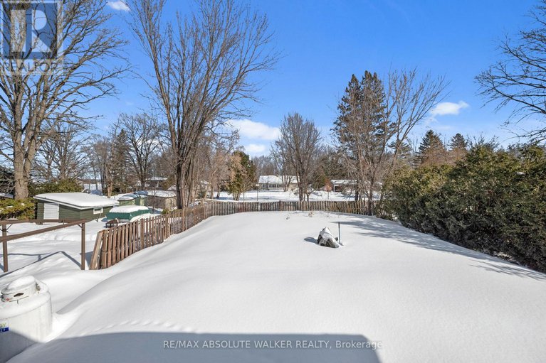 29366439/1095-morin-road/cumberland-estates/ottawa/ontario/K4C1A5_25