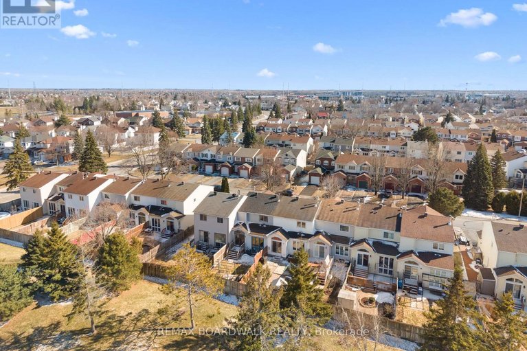 29576732/567-latour-crescent/fallingbrookgardenway-south/ottawa/ontario/K4A1P3_45