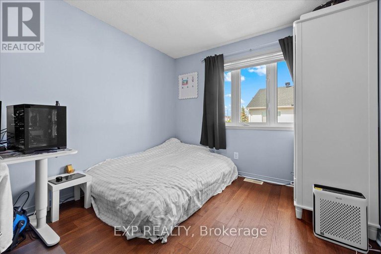 28494294/254-arrita-street/emerald-meadowstrailwest/ottawa/ontario/K2S0J3_21