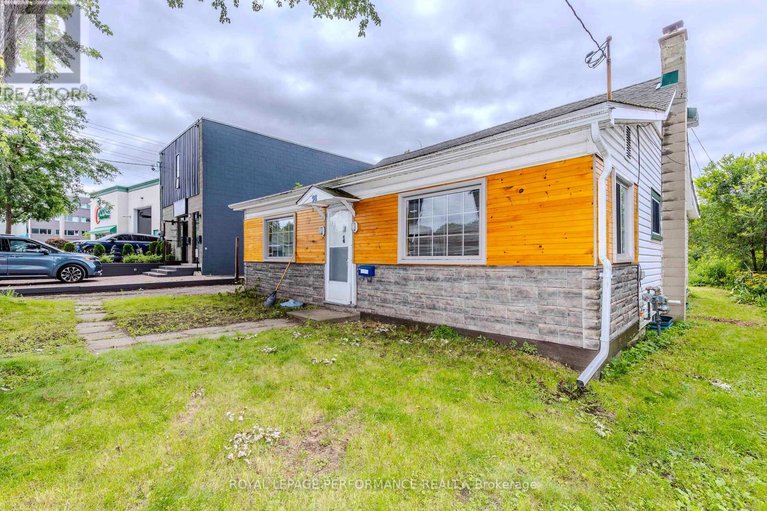 29320189/98-boyce-avenue/britannia/ottawa/ontario/K2B6J2_2