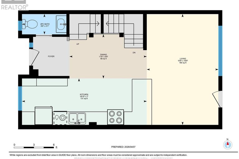 29578151/23-pixley-private/riverview-park/ottawa/ontario/K1G4C3_43