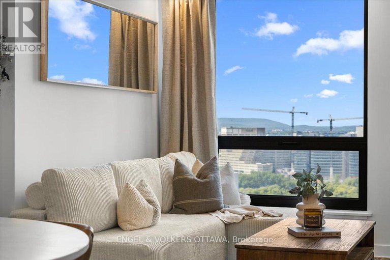 28787335/1704-340-queen-street/ottawa-centre/ottawa/ontario/K1R0G1_16