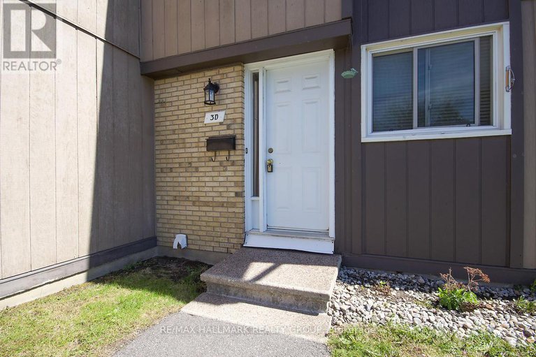 28266606/d-3-spring-grove-lane/pheasant-run/ottawa/ontario/K2J2C5_2